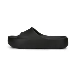 PUMA Women's Shibusa Sandals