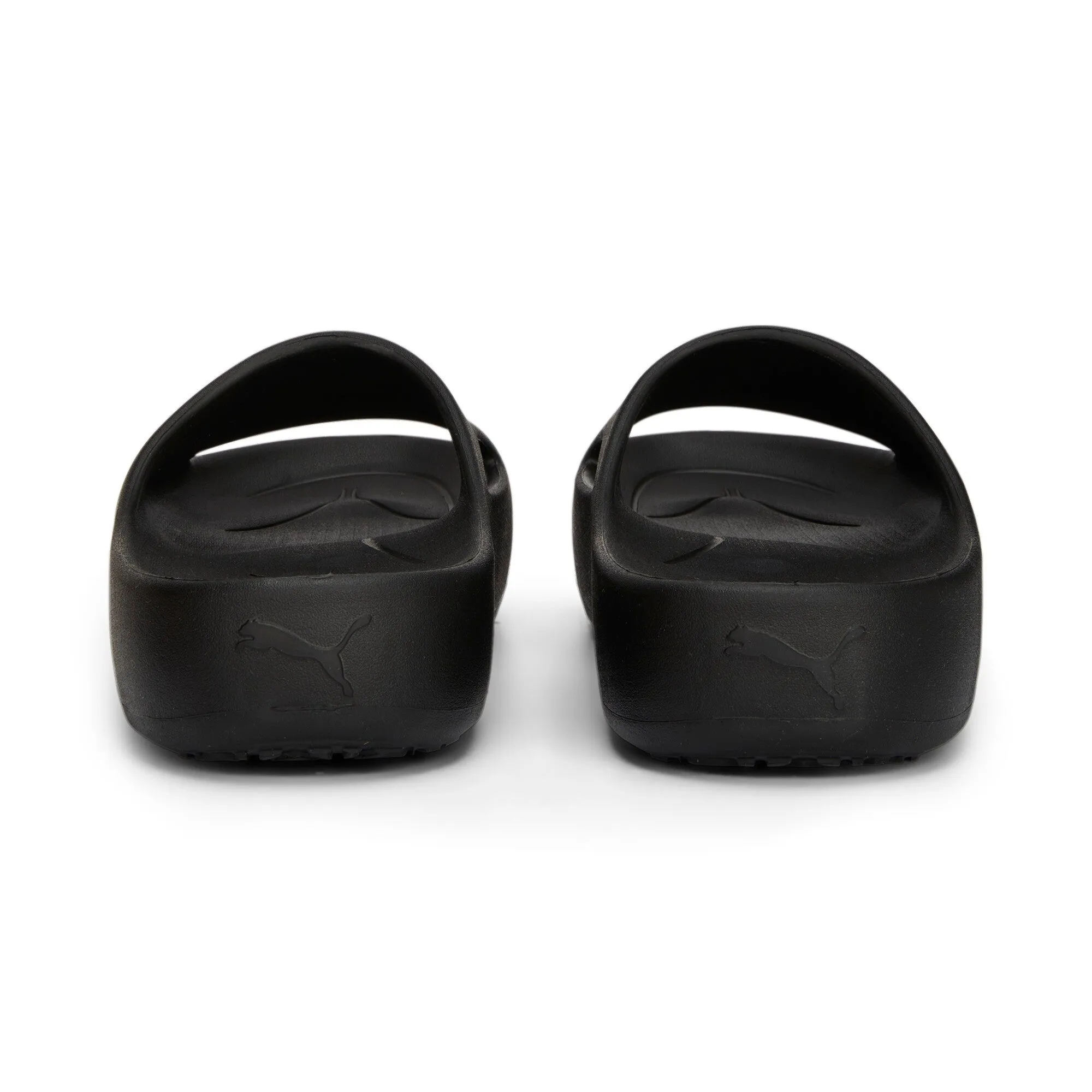 PUMA Women's Shibusa Sandals