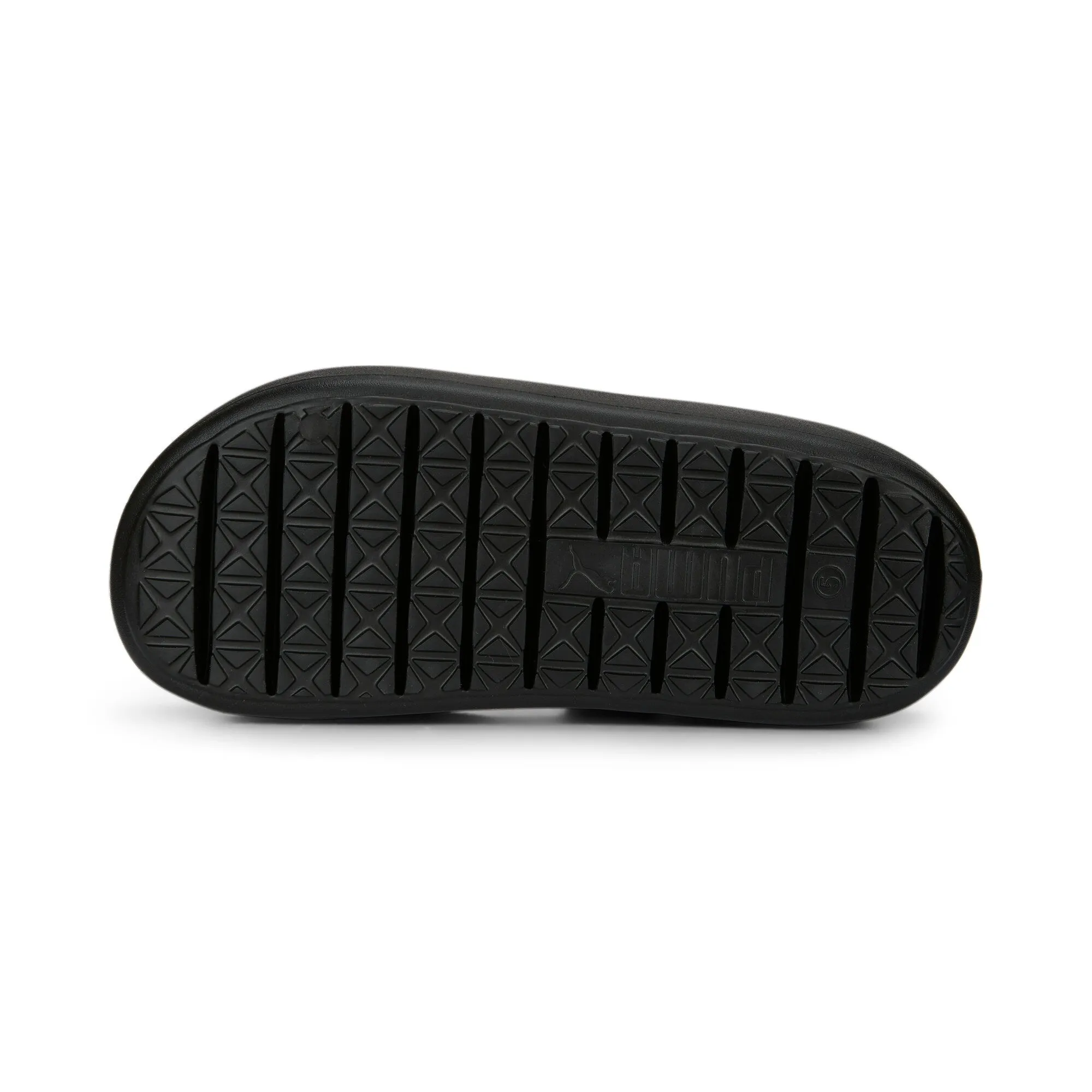 PUMA Women's Shibusa Sandals