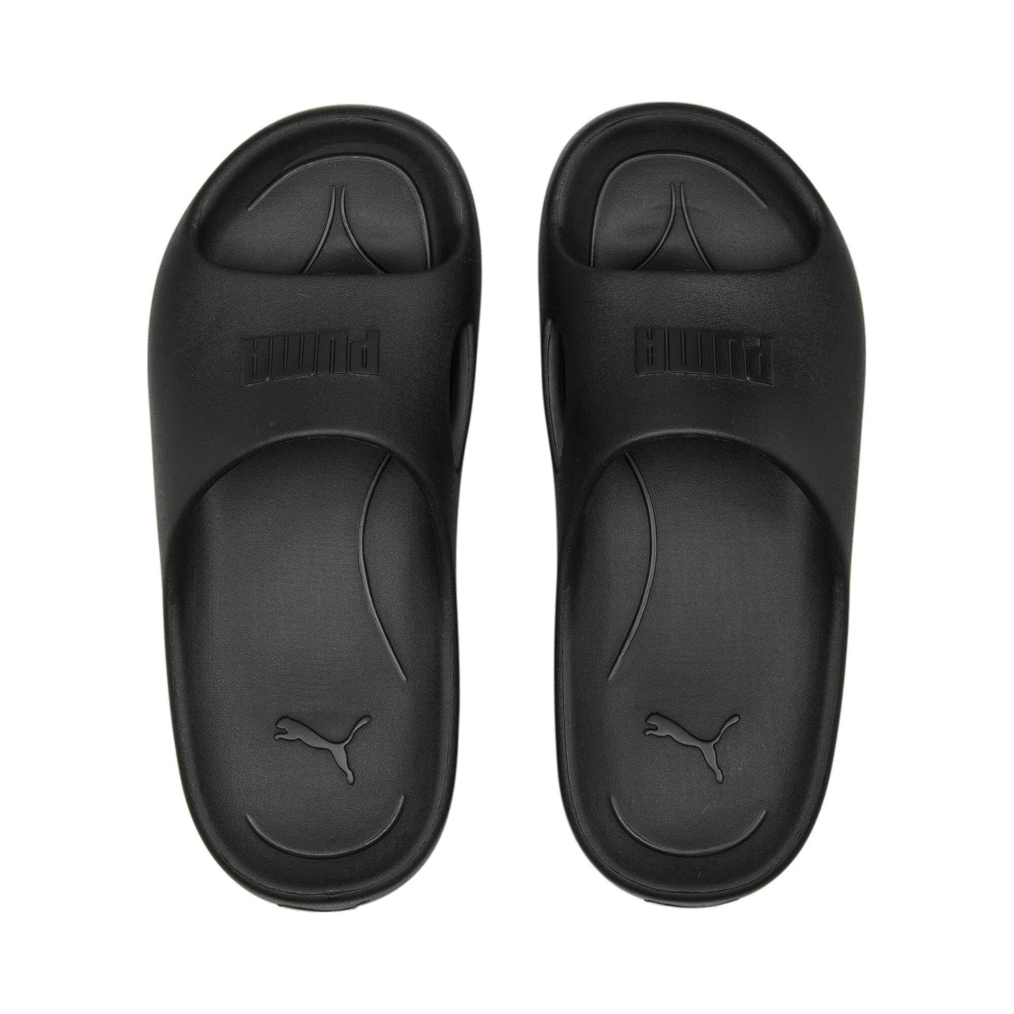 PUMA Women's Shibusa Sandals
