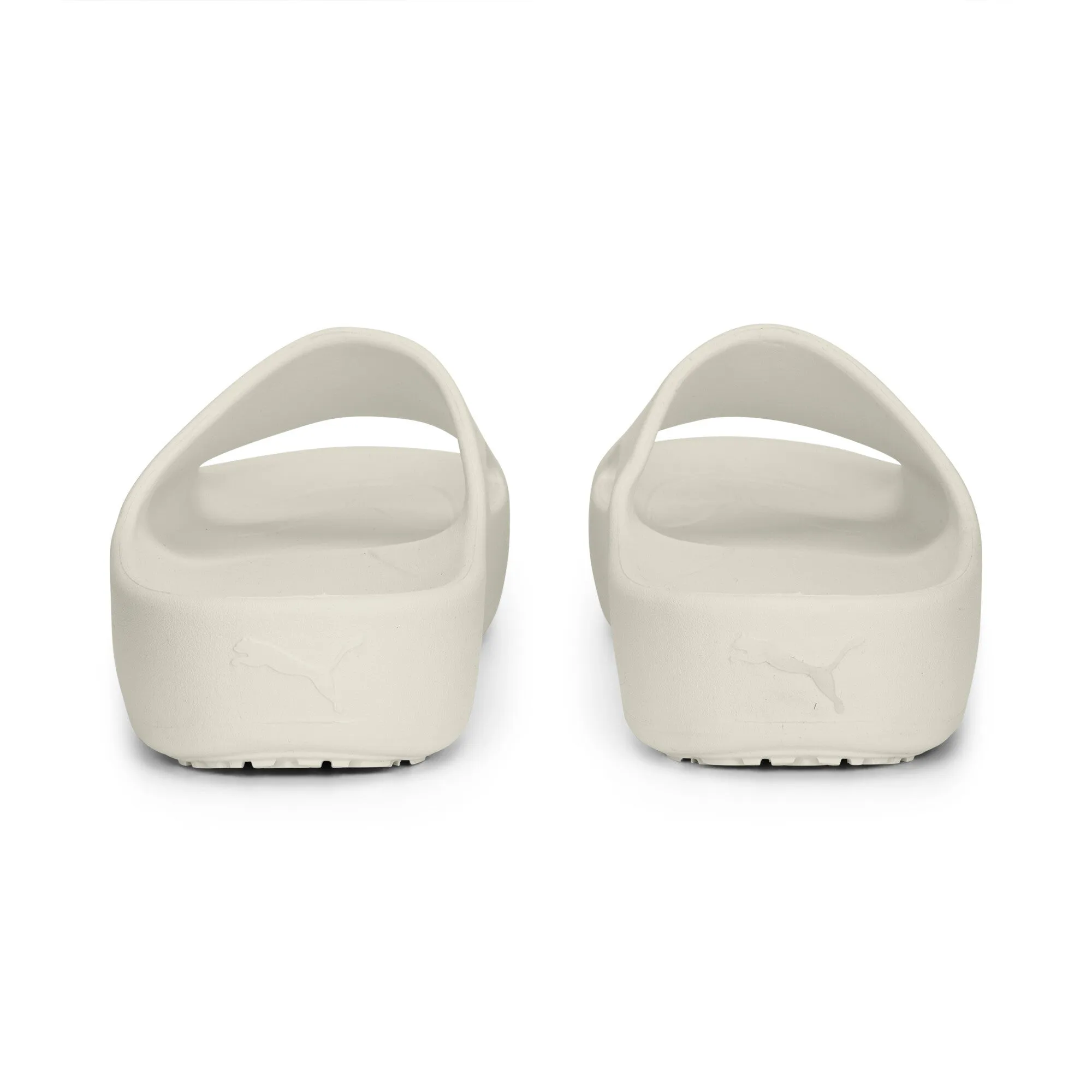 PUMA Women's Shibusa Sandals