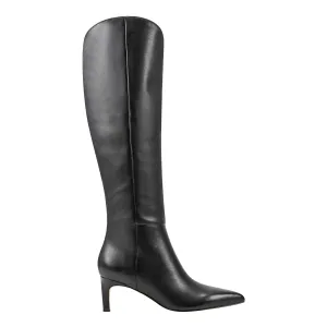 Quinnie Dress Boot