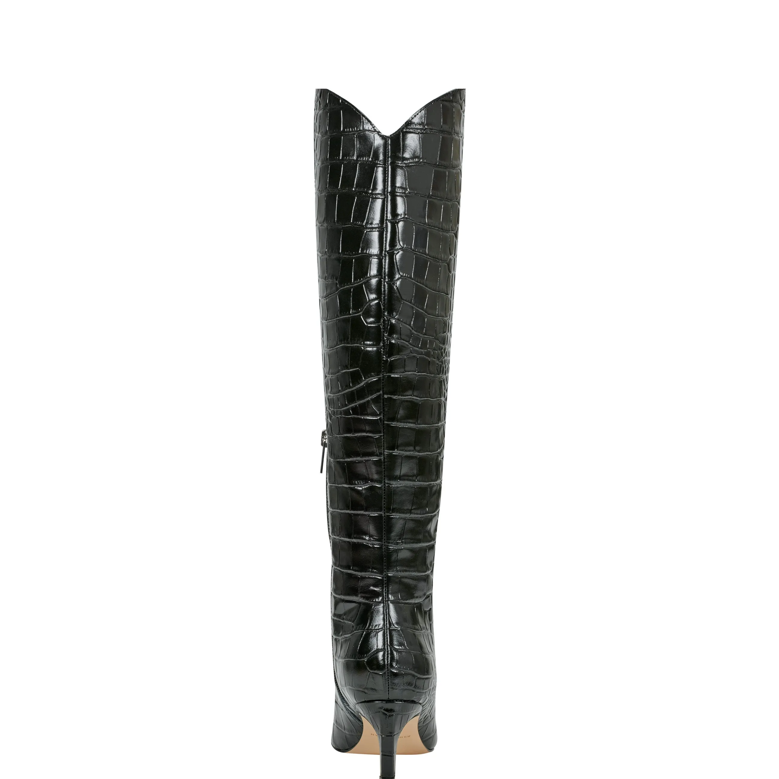 Quinnie Dress Boot