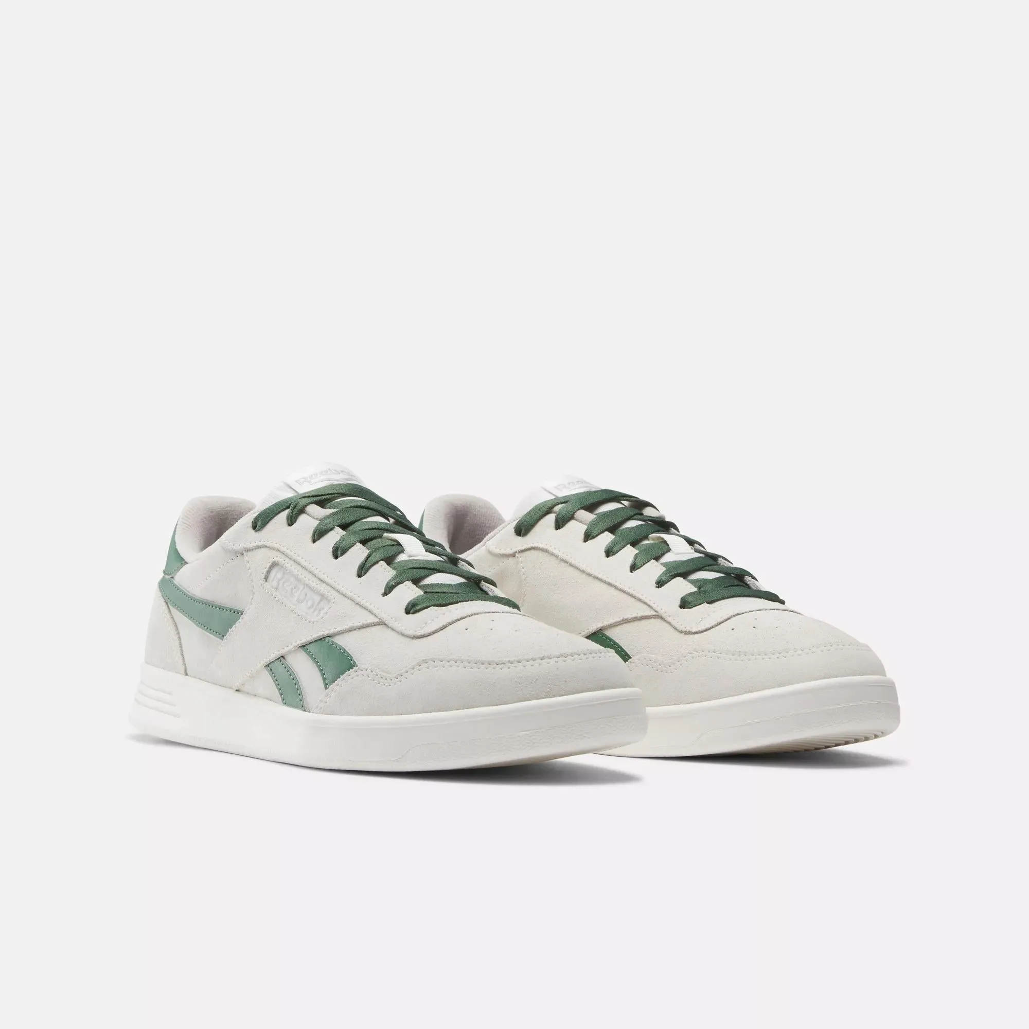 Reebok Court Advance Shoes