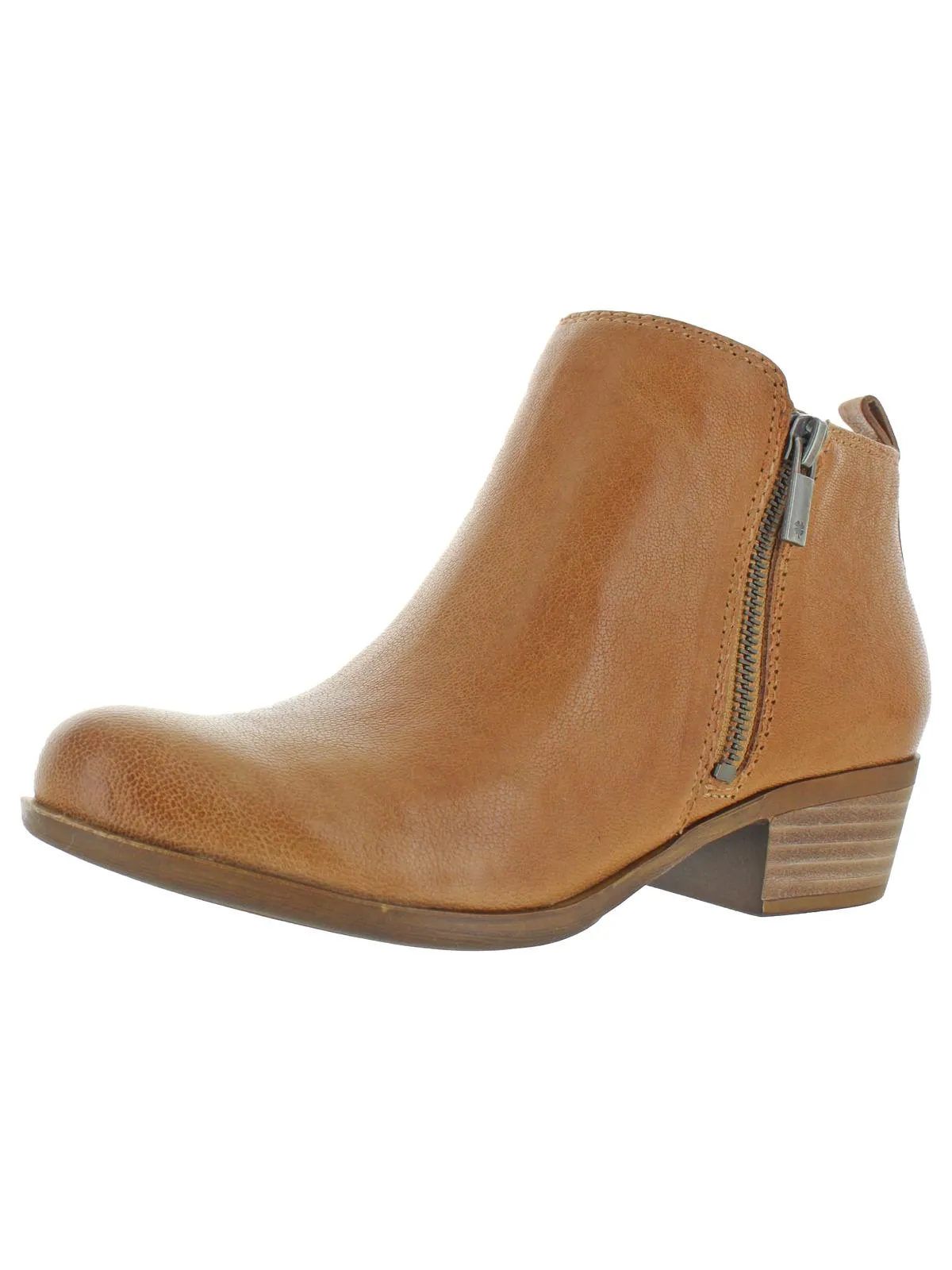 Reformation Basel Womens Booties Ankle Boots