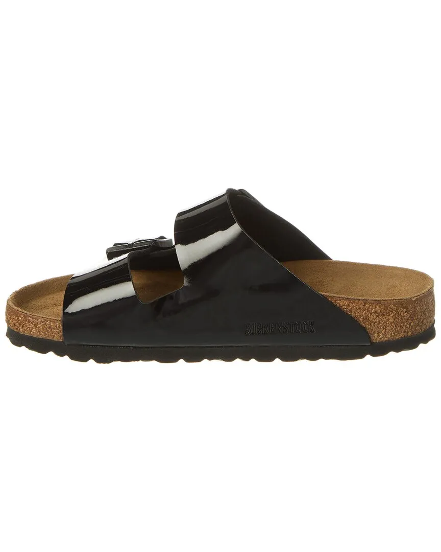 Reformation Birkenstock Arizona BS Birko-Flor Sandal