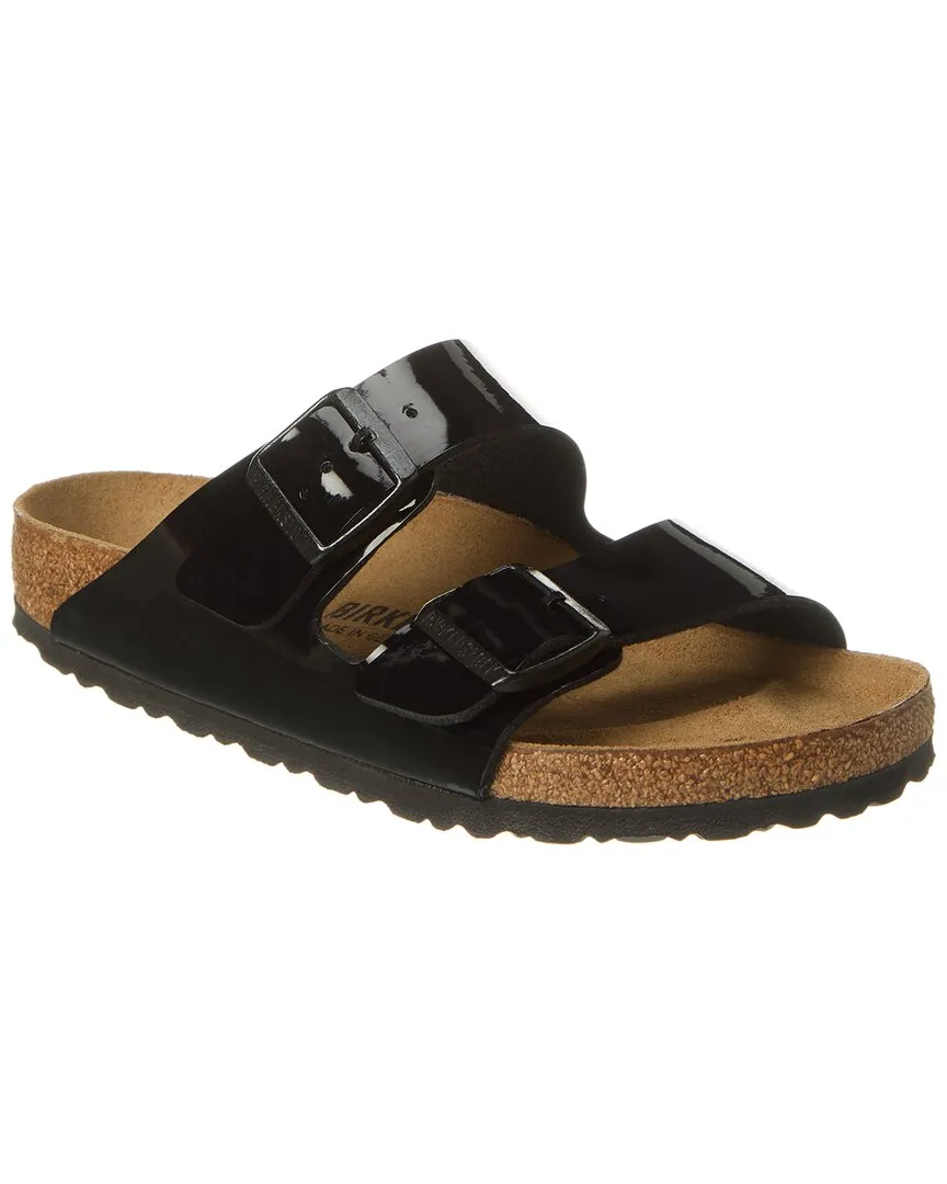 Reformation Birkenstock Arizona BS Birko-Flor Sandal