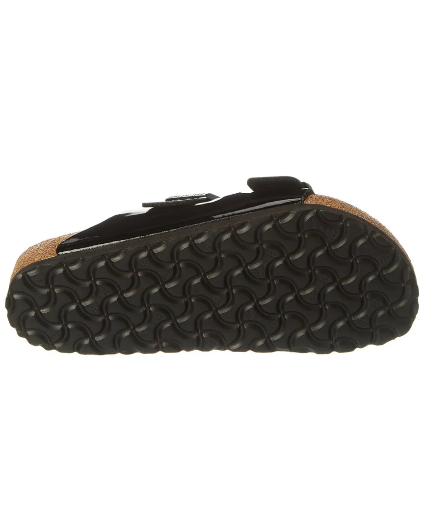Reformation Birkenstock Arizona BS Birko-Flor Sandal