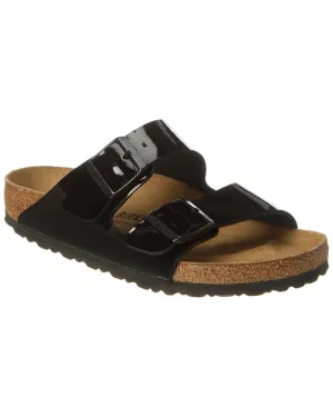 Reformation Birkenstock Arizona BS Birko-Flor Sandal