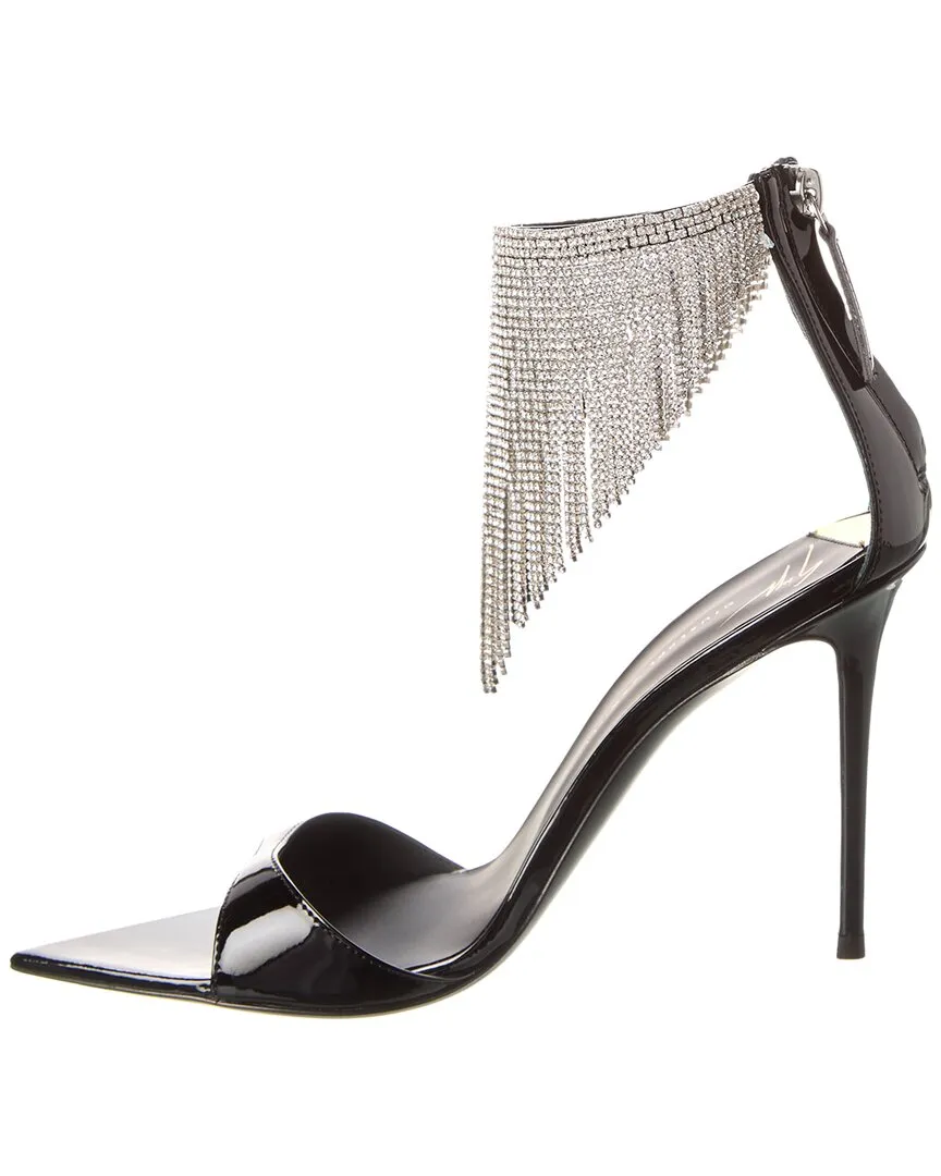 Reformation Giuseppe Zanotti Intrigo 105 Sandal