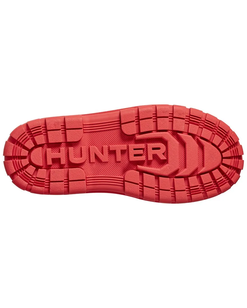 Reformation Hunter Stanly Rubber Boot