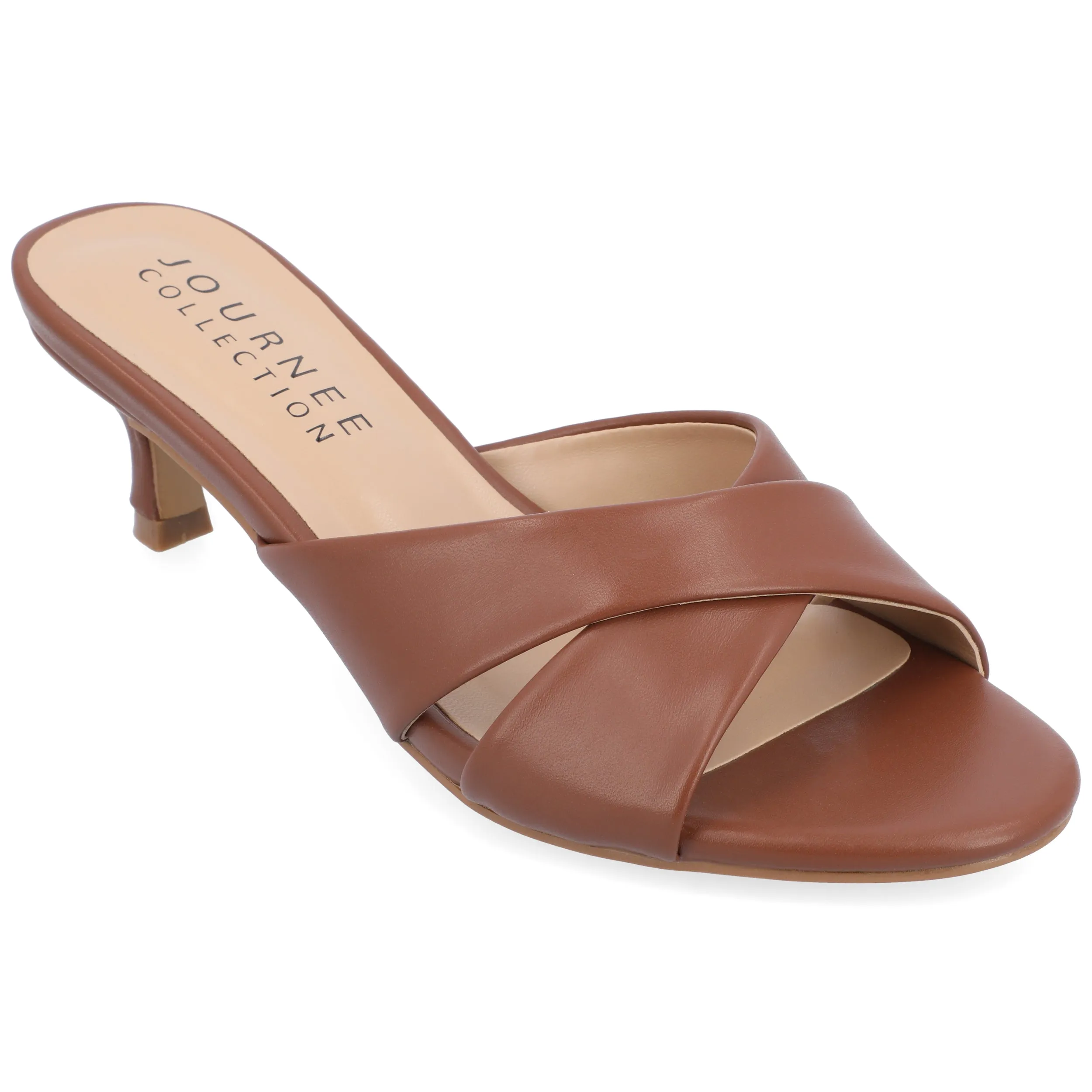 Reformation Journee Collection Women's Berkly Pumps