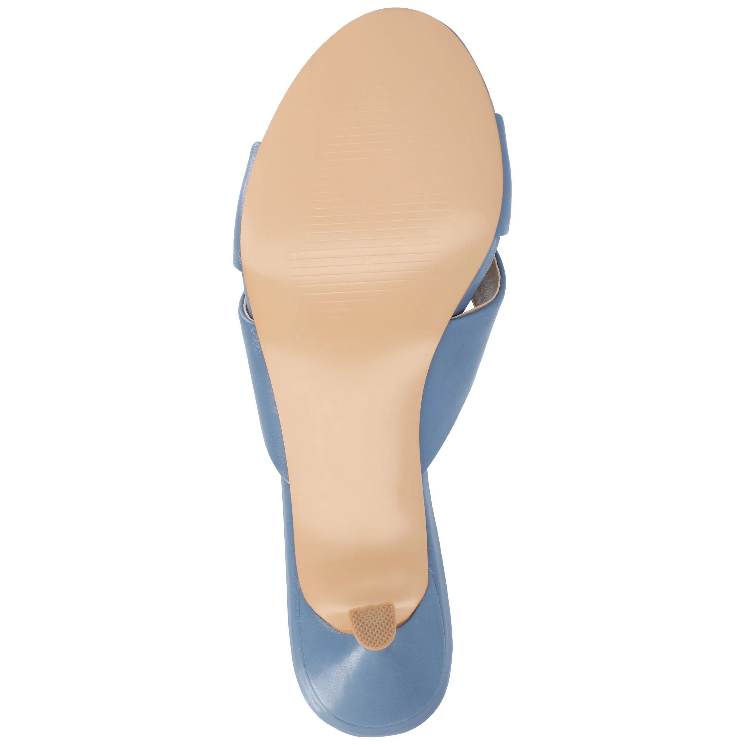 Reformation Journee Collection Women's Berkly Pumps