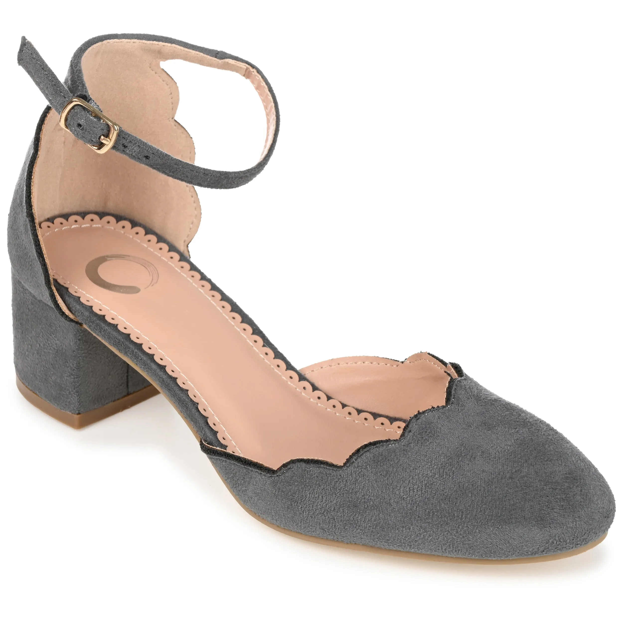 Reformation Journee Collection Women's Edna Pump