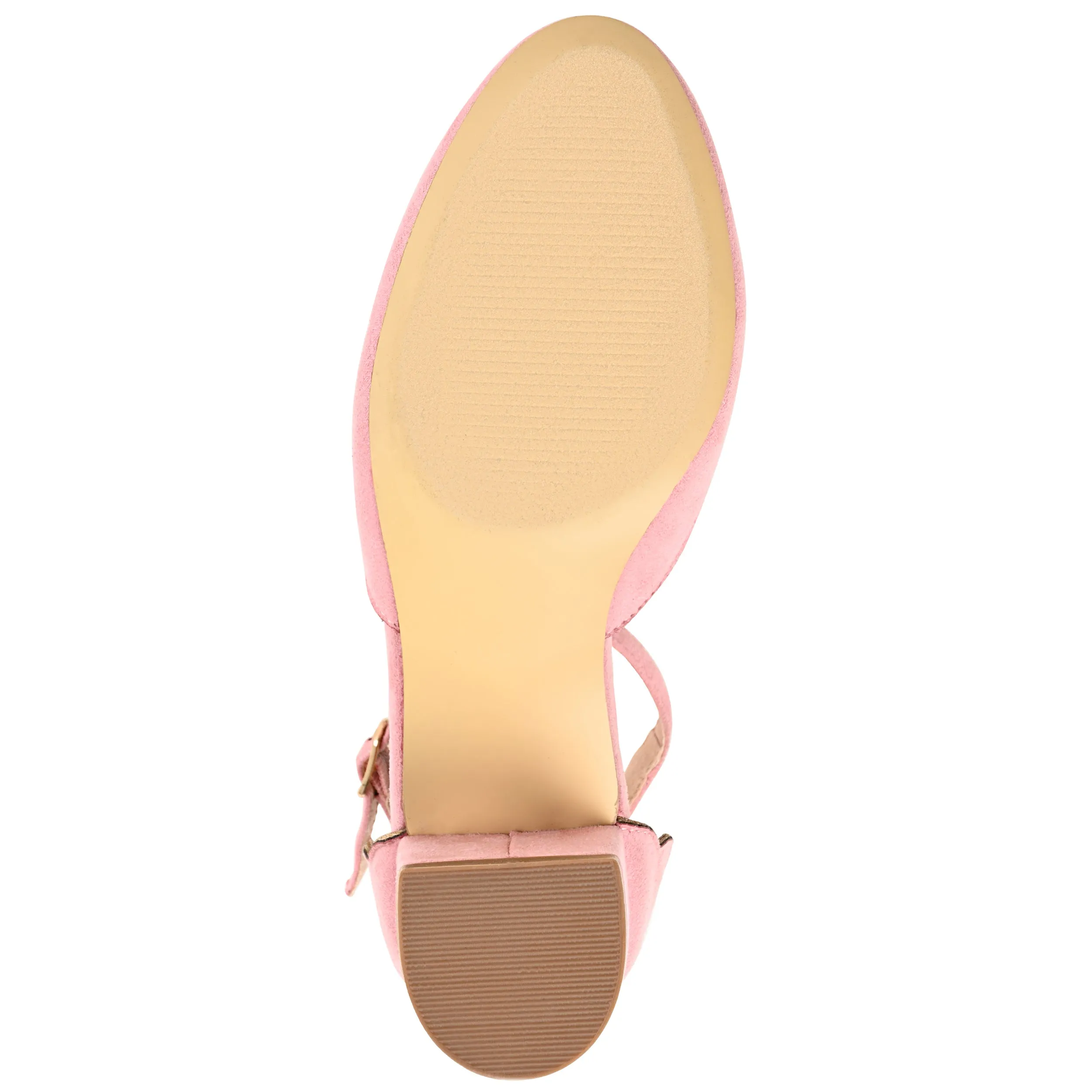 Reformation Journee Collection Women's Edna Pump
