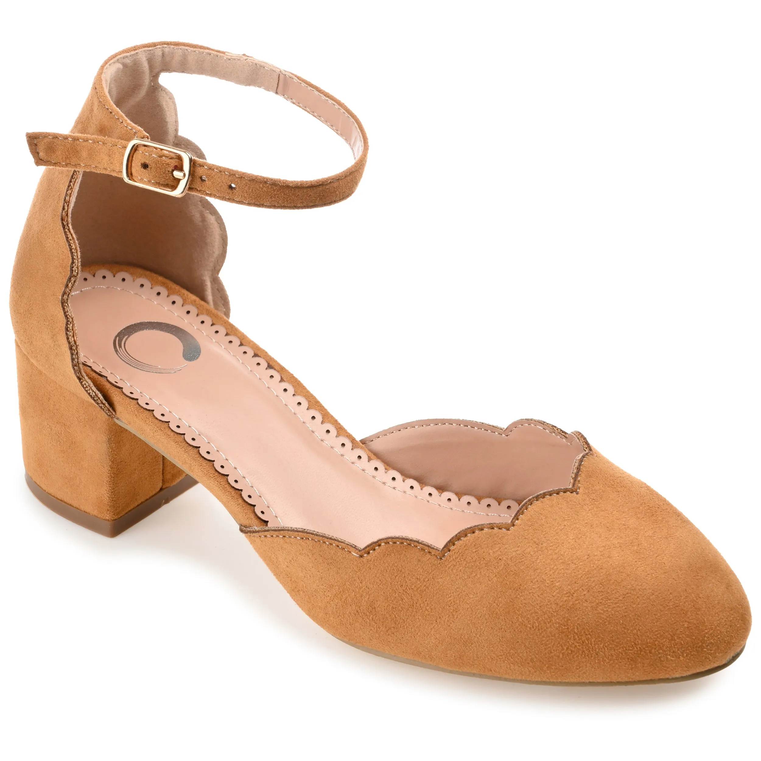 Reformation Journee Collection Women's Edna Pump