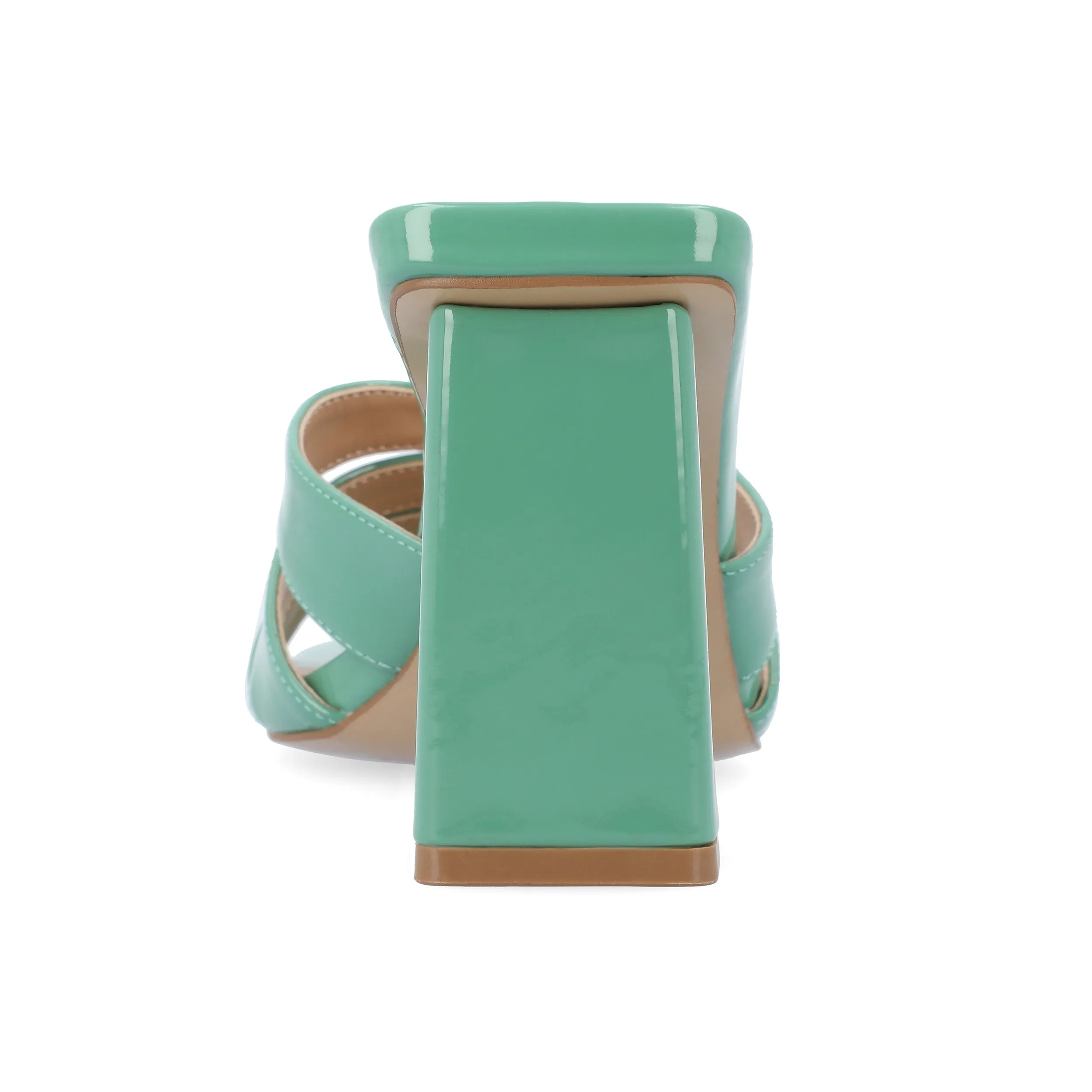 Reformation Journee Collection Women's Ellington Sandals