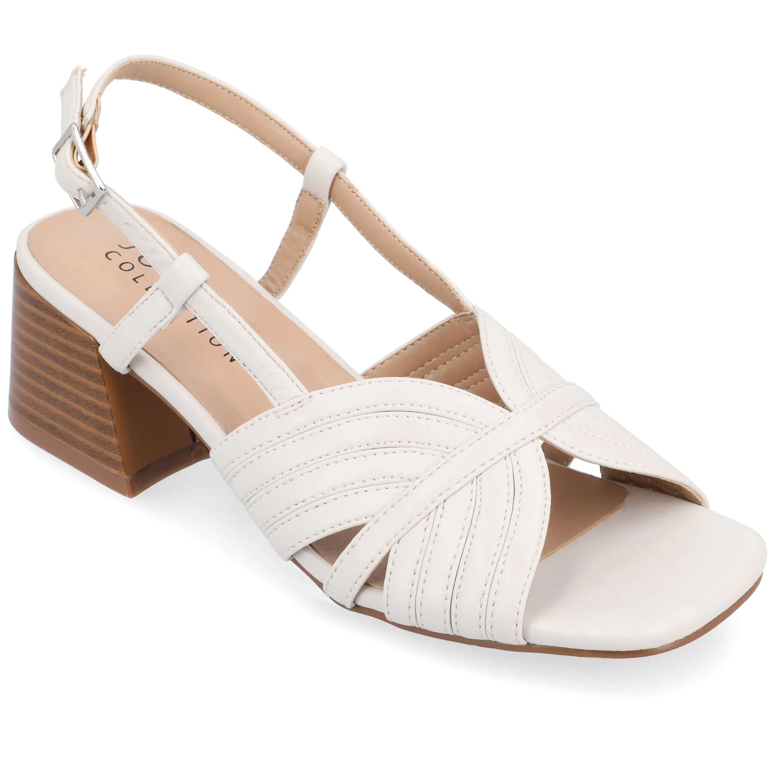 Reformation Journee Collection Women's Kirsi Sandals