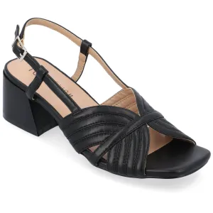 Reformation Journee Collection Women's Kirsi Sandals