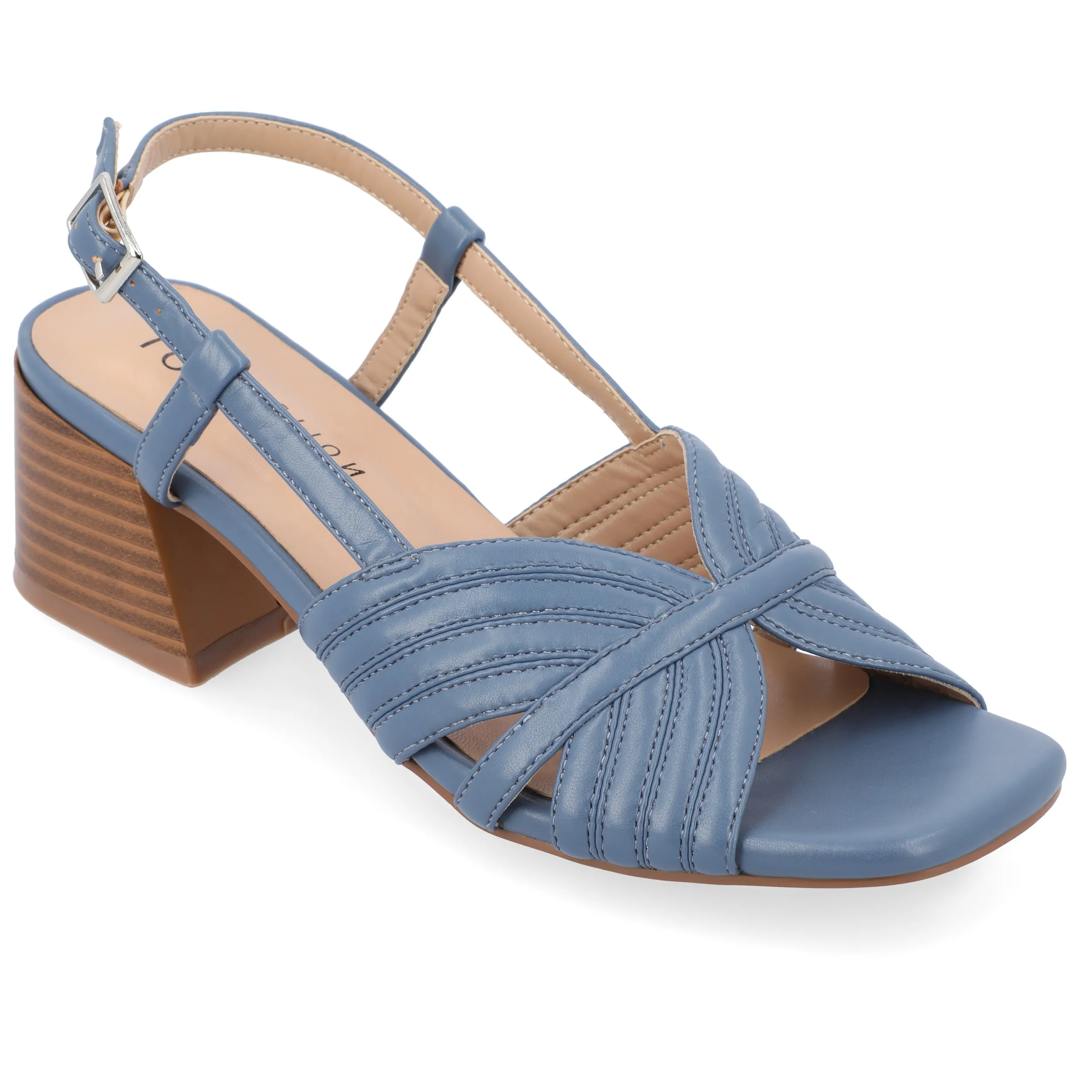 Reformation Journee Collection Women's Kirsi Sandals