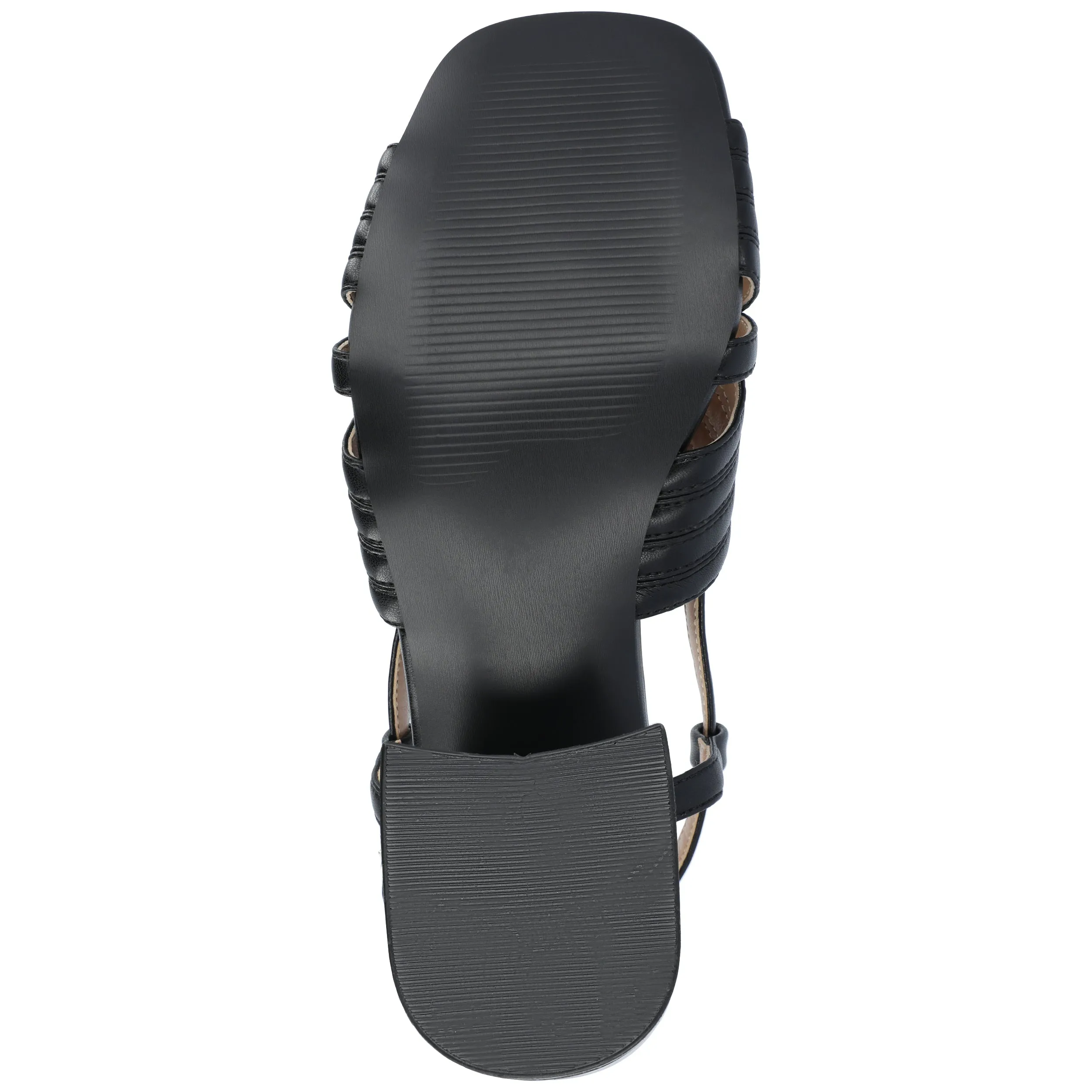 Reformation Journee Collection Women's Kirsi Sandals