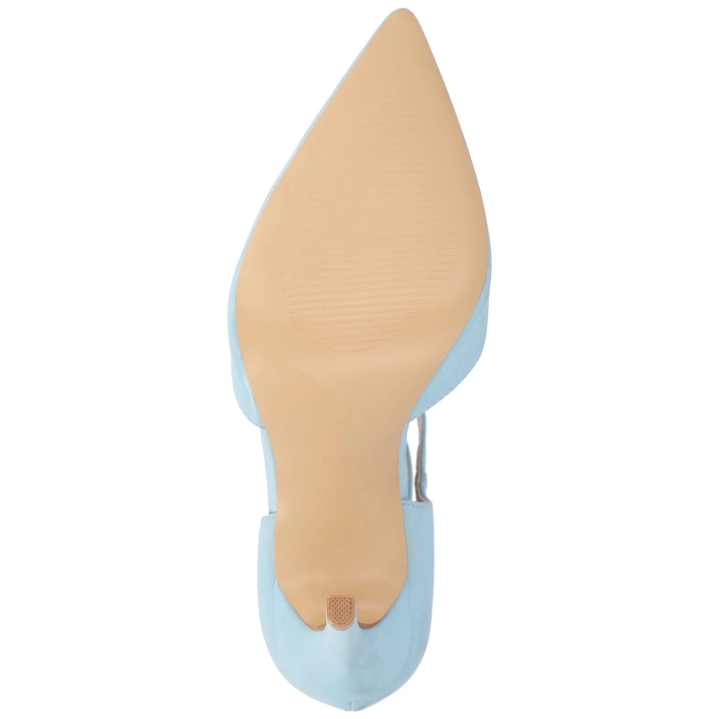 Reformation Journee Collection Women's Lilyann Pumps