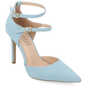 Reformation Journee Collection Women's Lilyann Pumps