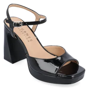 Reformation Journee Collection Women's Ziarre Sandals