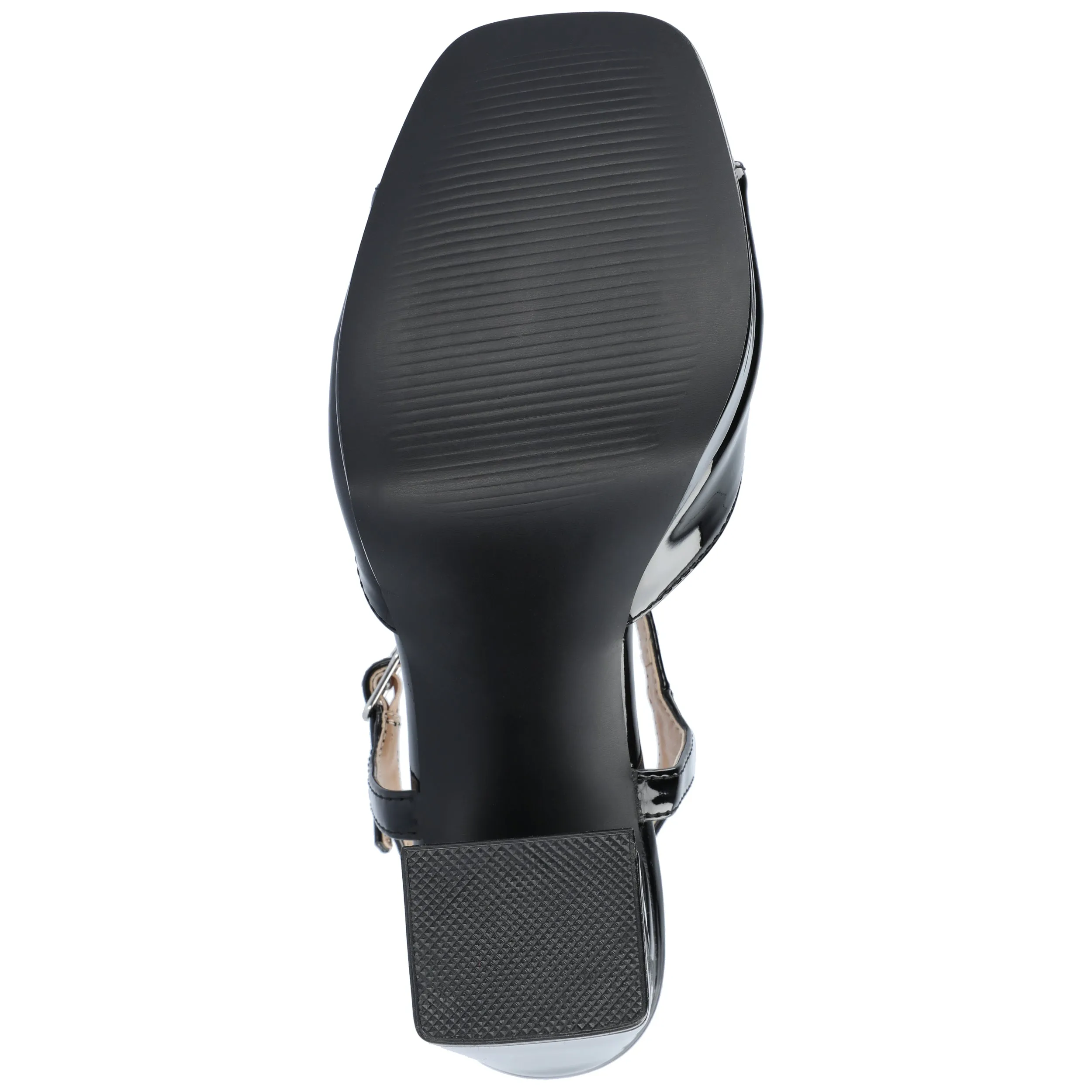 Reformation Journee Collection Women's Ziarre Sandals