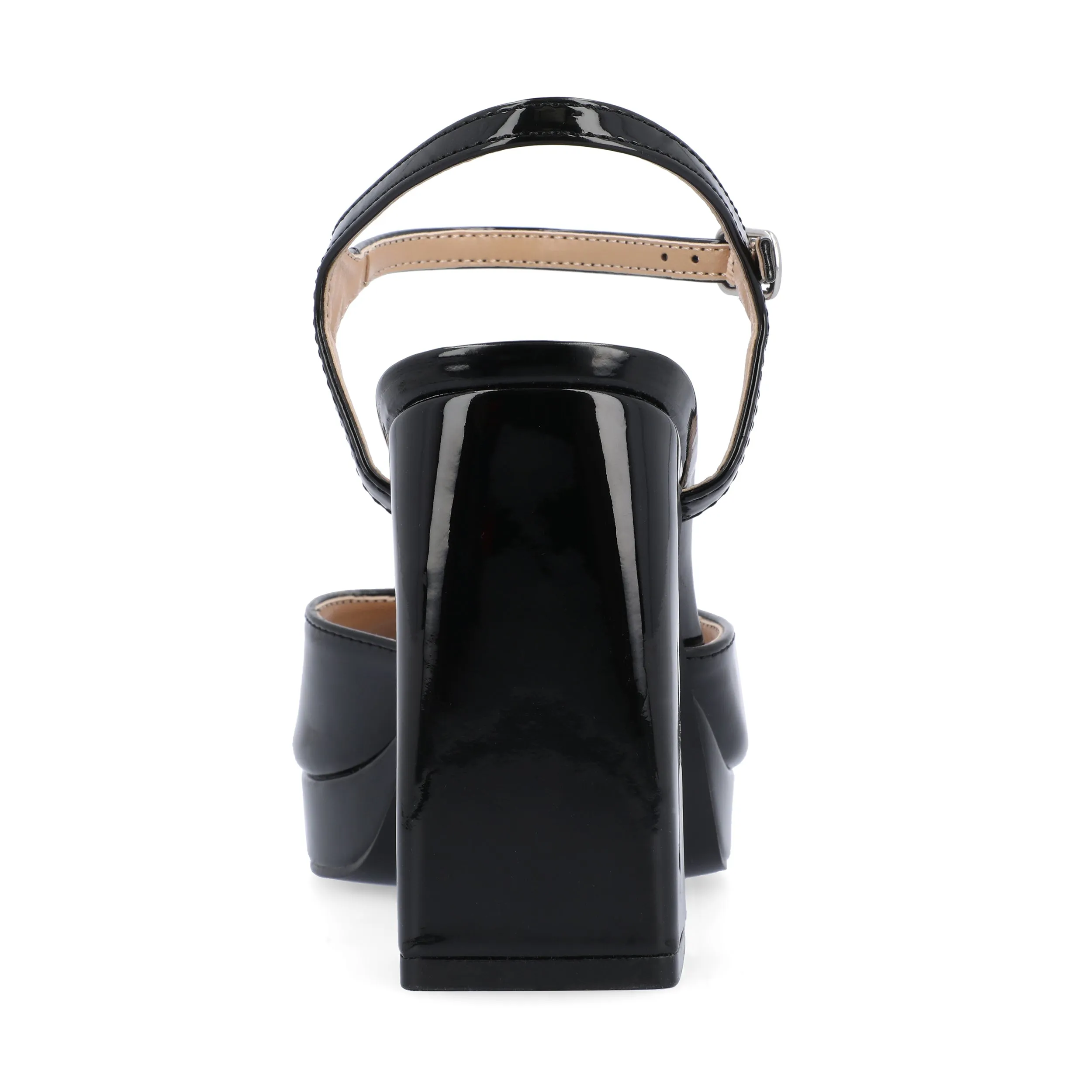 Reformation Journee Collection Women's Ziarre Sandals