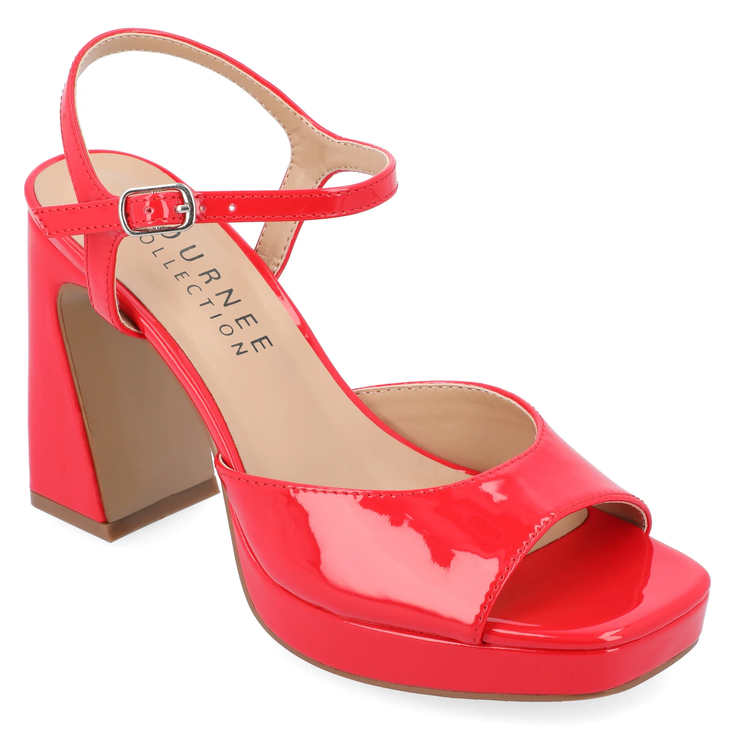 Reformation Journee Collection Women's Ziarre Sandals