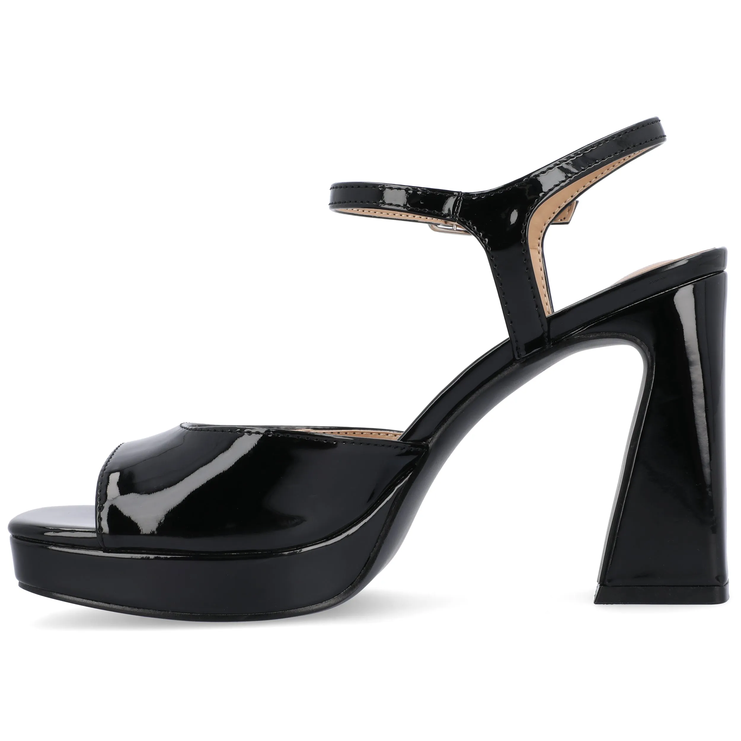 Reformation Journee Collection Women's Ziarre Sandals