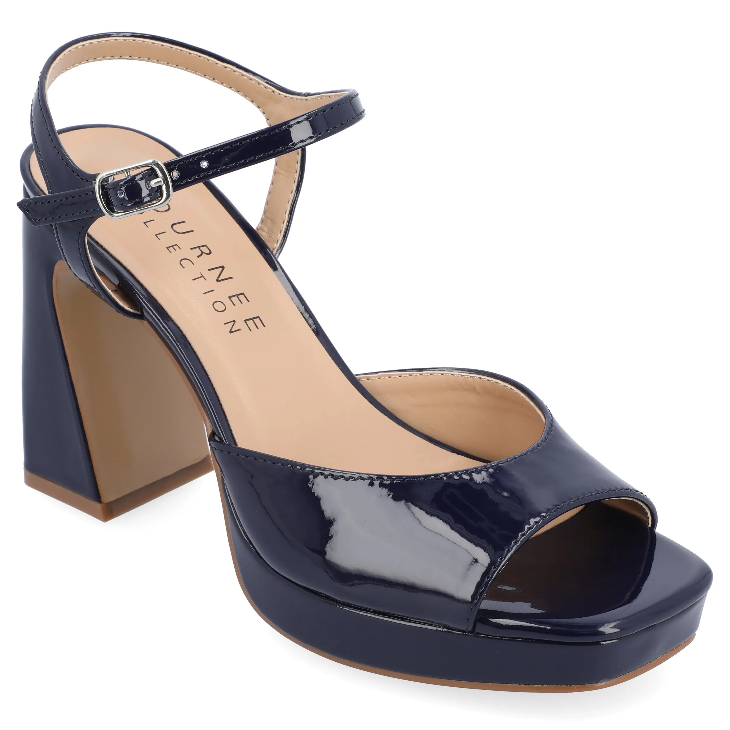 Reformation Journee Collection Women's Ziarre Sandals