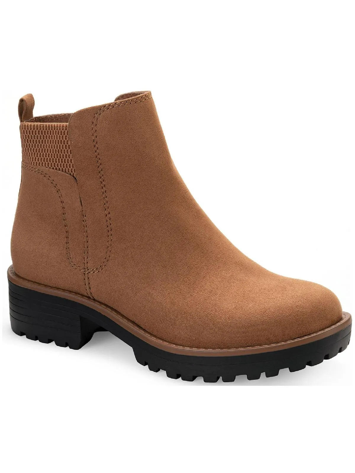 Reformation Kandy Womens Dressy Booties