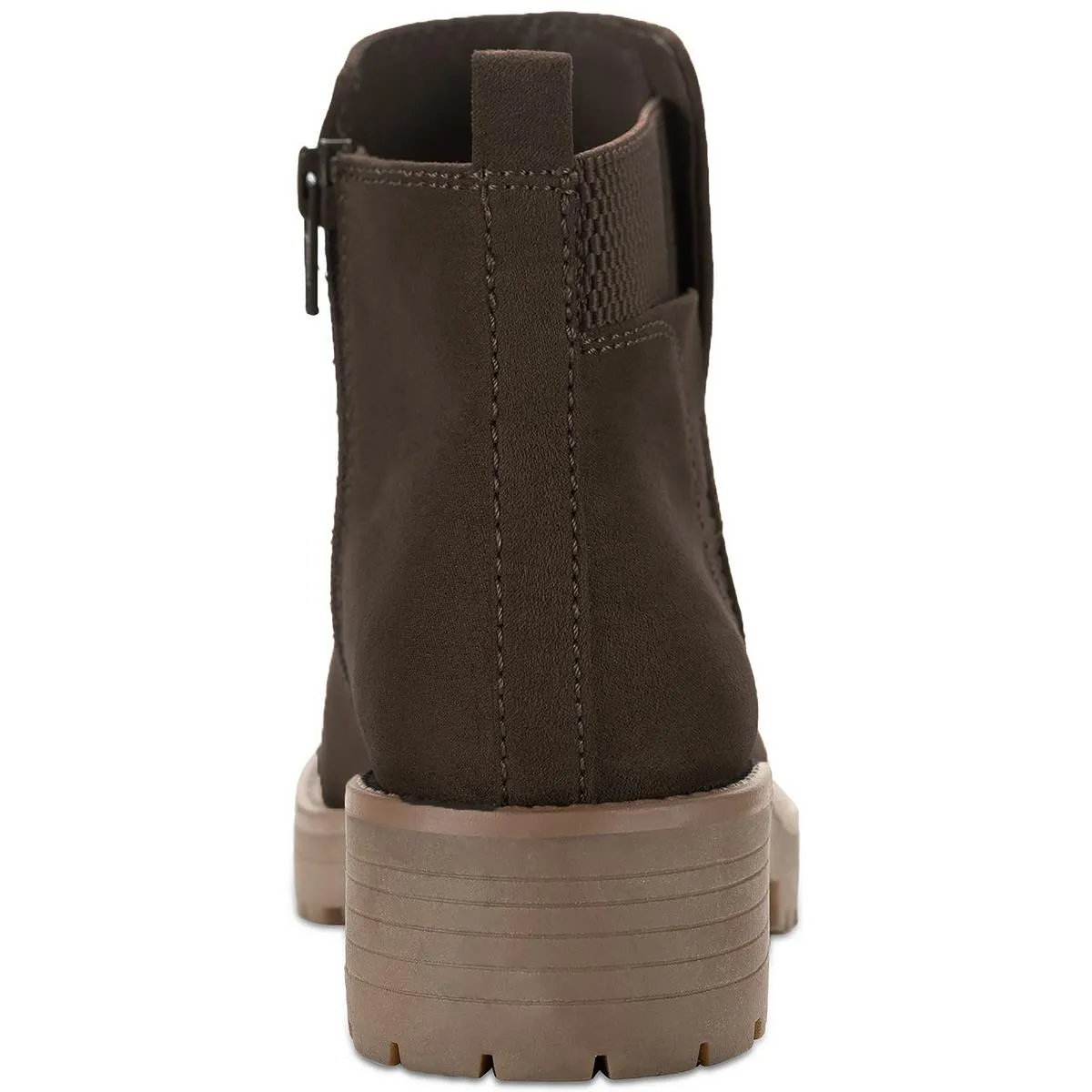 Reformation Kandy Womens Dressy Booties
