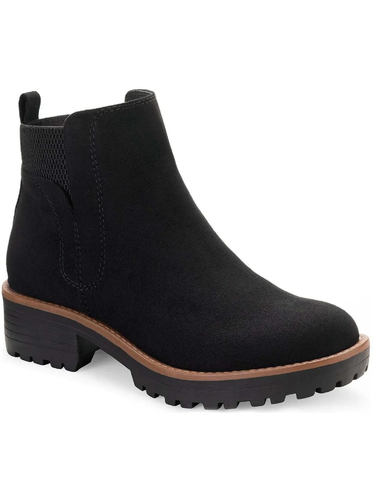Reformation Kandy Womens Dressy Booties