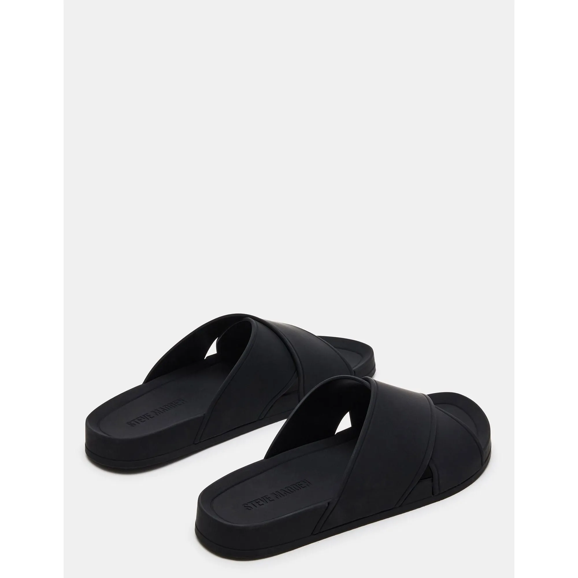 Reformation Katelyn Black