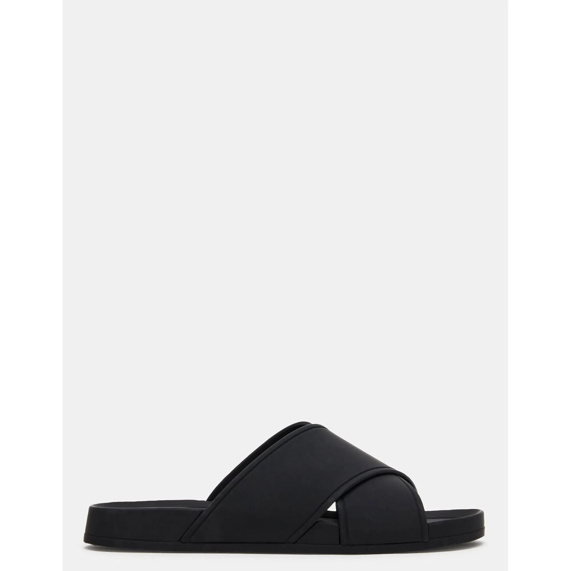 Reformation Katelyn Black