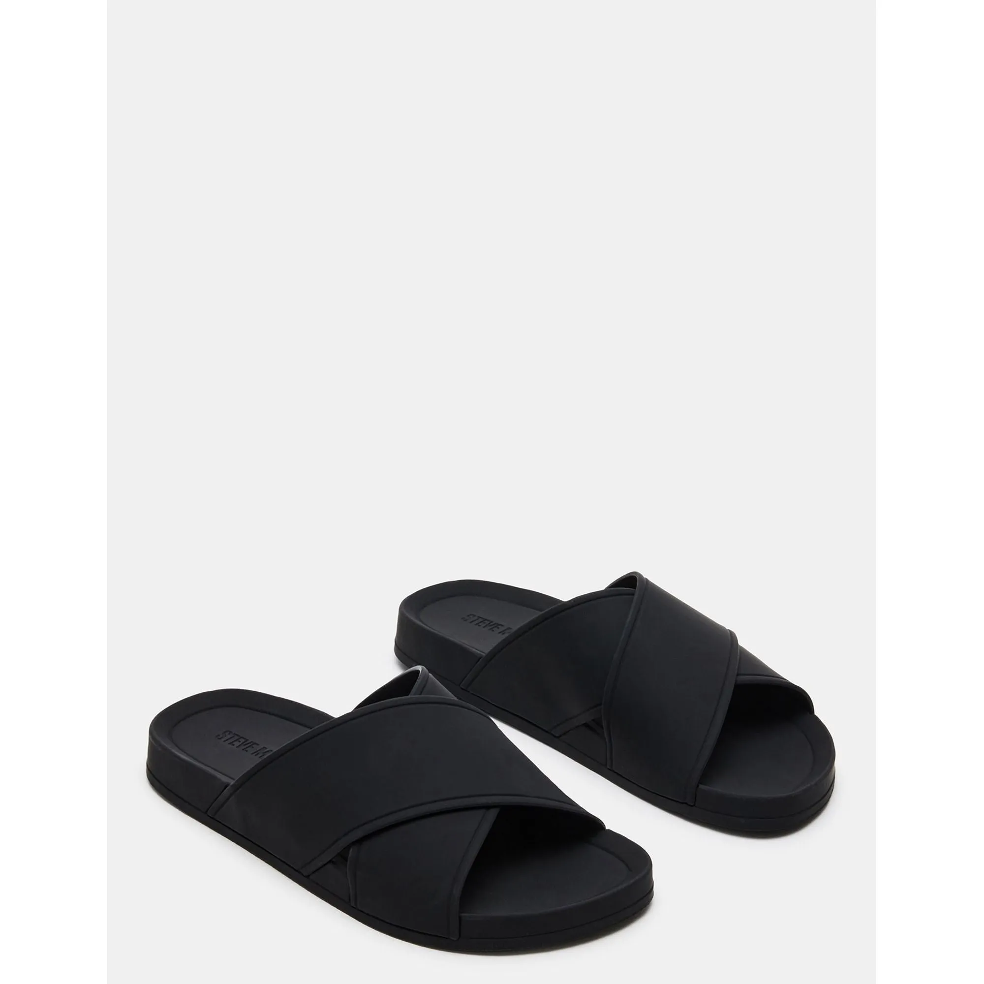 Reformation Katelyn Black