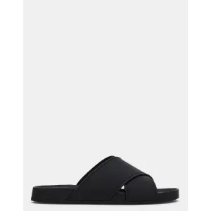 Reformation Katelyn Black