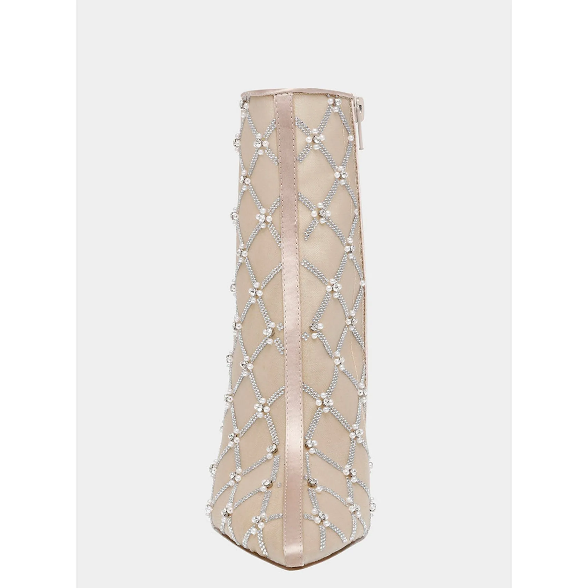Reformation Larkk Nude