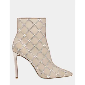 Reformation Larkk Nude
