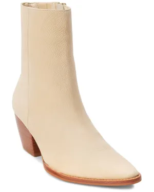 Reformation Matisse Caty Leather Boot
