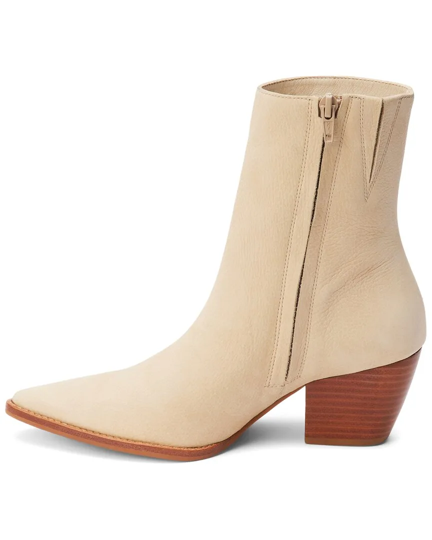 Reformation Matisse Caty Leather Boot