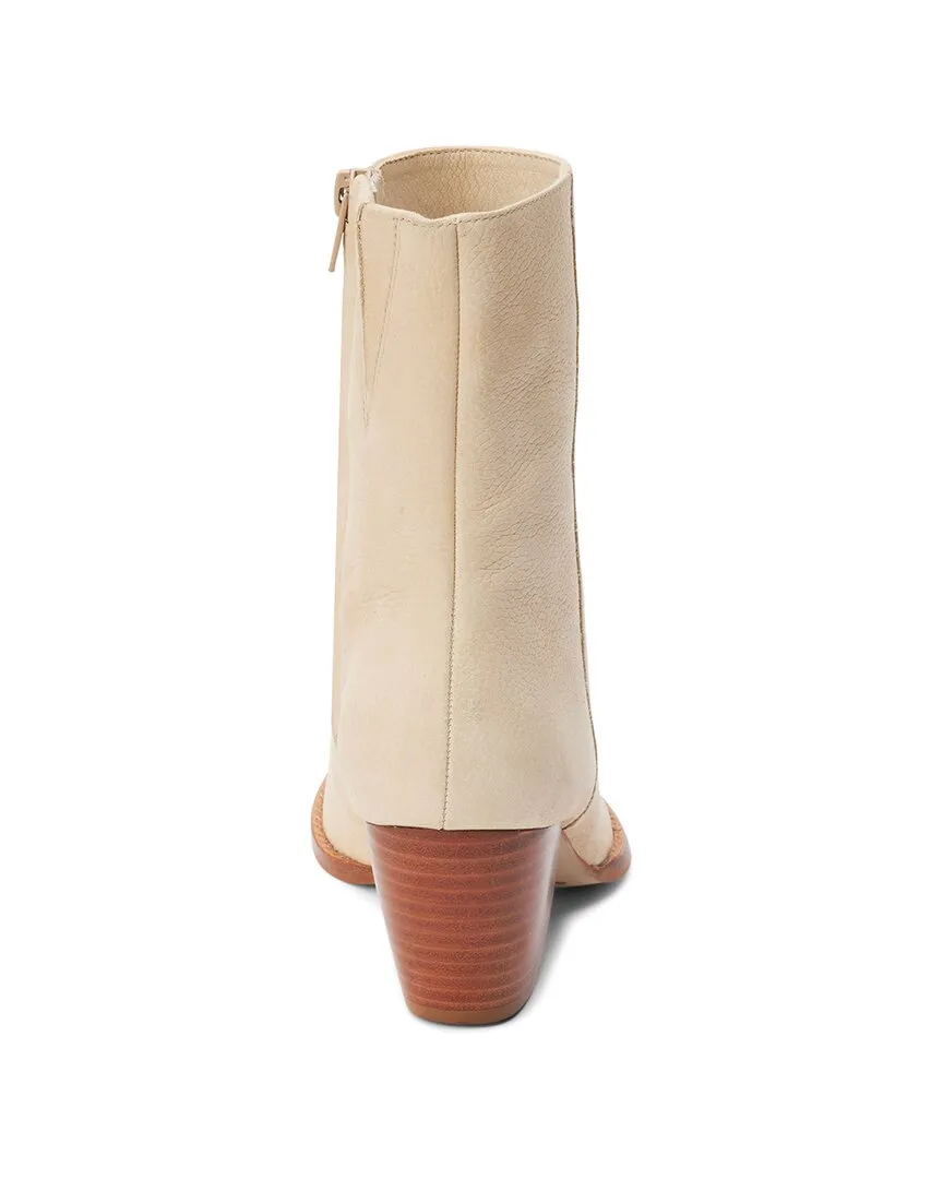 Reformation Matisse Caty Leather Boot