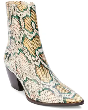 Reformation Matisse Caty Leather Boot