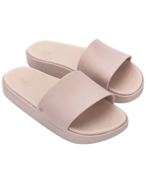 Reformation Melissa Shoes Beach Slide Next Gen Slide