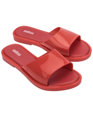 Reformation Melissa Shoes Miranda Slide