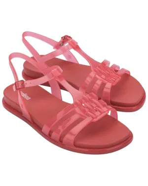 Reformation Melissa Shoes Party Sandal