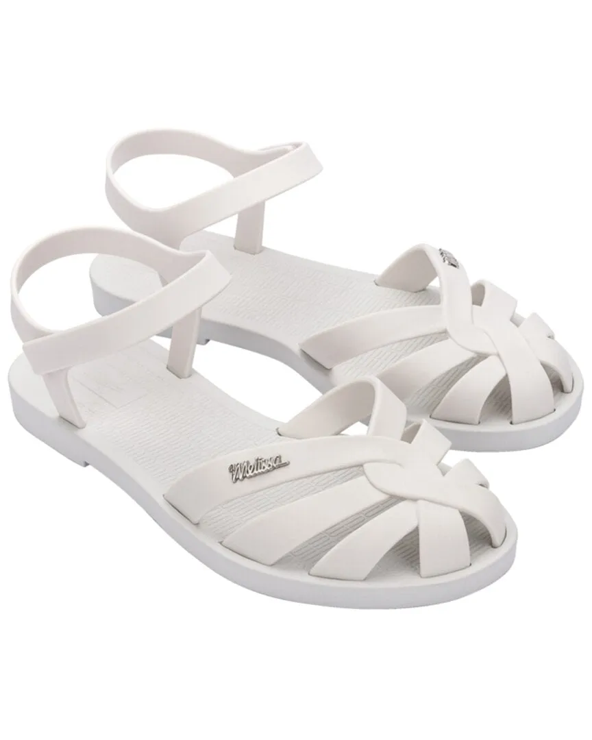 Reformation Melissa Shoes Sun Paradise Sandal